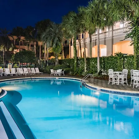 Beach View Rooftop Deck, Community Pool Hot Tub
